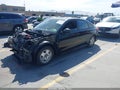 Photo 2 of 16 — 2022 Honda Civic