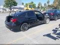 Photo 4 of 16 — 2022 Honda Civic