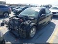 Photo 6 of 16 — 2022 Honda Civic