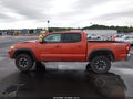 Photo 15 of 17 — 2016 Toyota Tacoma