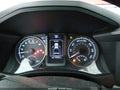Photo 7 of 17 — 2016 Toyota Tacoma