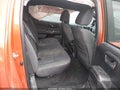 Photo 8 of 17 — 2016 Toyota Tacoma