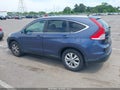 Photo 14 of 16 — 2012 Honda CR-V
