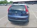 Photo 16 of 16 — 2012 Honda CR-V