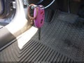 Photo 11 of 16 — 2012 Honda CR-V