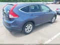 Photo 4 of 16 — 2012 Honda CR-V