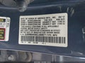 Photo 9 of 16 — 2012 Honda CR-V