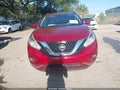 Photo 12 of 16 — 2015 Nissan Murano