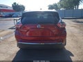 Photo 16 of 16 — 2015 Nissan Murano