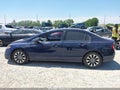 Photo 14 of 16 — 2009 Honda Civic