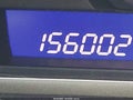 Photo 15 of 16 — 2009 Honda Civic