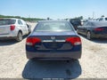 Photo 16 of 16 — 2009 Honda Civic