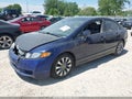 Photo 2 of 16 — 2009 Honda Civic