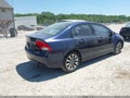 Photo 4 of 16 — 2009 Honda Civic