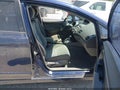 Photo 5 of 16 — 2009 Honda Civic