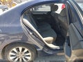 Photo 8 of 16 — 2009 Honda Civic