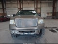 Photo 12 of 16 — 2006 Ford F-150
