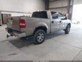 Photo 4 of 16 — 2006 Ford F-150