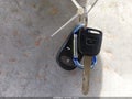 Photo 11 of 11 — 2004 Honda CR-V