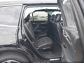 Photo 8 of 16 — 2022 Cadillac XT6