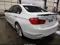 Photo 15 of 15 — 2013 BMW 3 Series