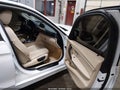 Photo 5 of 15 — 2013 BMW 3 Series