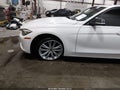Photo 6 of 15 — 2013 BMW 3 Series