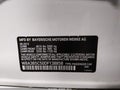 Photo 9 of 15 — 2013 BMW 3 Series