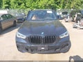 Photo 12 of 16 — 2023 BMW X5