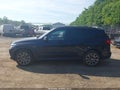 Photo 14 of 16 — 2023 BMW X5
