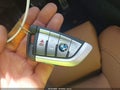 Photo 11 of 16 — 2023 BMW X5