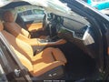 Photo 5 of 16 — 2023 BMW X5