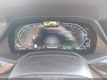 Photo 7 of 16 — 2023 BMW X5