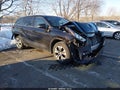 Photo 1 of 11 — 2020 Toyota Highlander