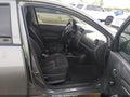 Photo 5 of 11 — 2016 Nissan Versa