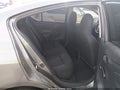 Photo 8 of 11 — 2016 Nissan Versa