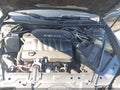 Photo 10 of 11 — 2013 Chevrolet Impala