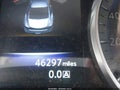 Photo 15 of 18 — 2017 Infiniti Q60