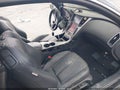 Photo 5 of 18 — 2017 Infiniti Q60