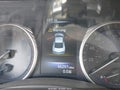 Photo 7 of 18 — 2017 Infiniti Q60