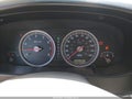 Photo 7 of 11 — 2003 Isuzu Rodeo