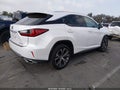 Photo 4 of 18 — 2017 Lexus RX 350