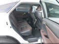 Photo 8 of 18 — 2017 Lexus RX 350