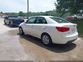 Photo 3 of 11 — 2012 Kia Forte