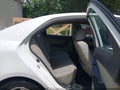 Photo 8 of 11 — 2012 Kia Forte