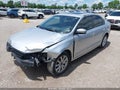 Photo 2 of 11 — 2011 Volkswagen Jetta