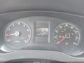 Photo 7 of 11 — 2011 Volkswagen Jetta