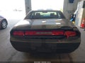 2010 Dodge Challenger — photo 16 of 16 | VIN 2B3CJ4DV8AH235428