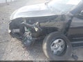 2014 Jeep Cherokee — photo 13 of 14 | VIN 1C4PJMAB7EW141445
