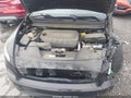 2014 Jeep Cherokee — photo 10 of 14 | VIN 1C4PJMAB7EW141445